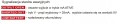 Zadajnik-sygnału-sygnałow-analogowych-0-15V-0-25mA-passive-active-pradowy-napieciowy-uniwersalny-pasywny-aktywny-