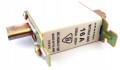 ac7207a24c18a161eabe2dc84a81