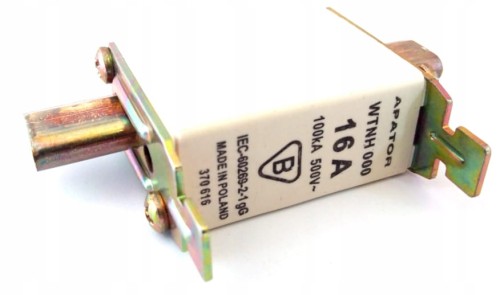 ac7207a24c18a161eabe2dc84a81