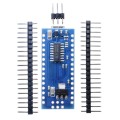 nano-v3.0-modul-arduino-zielona-gora-atmega328p-CH340-tyl.jpg