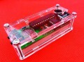 Zestaw-DIY-KIT-zegar-LED-niebieski-do-samodzielnego-montazu