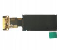 Wyswietlacz-TFT-0.96"-inch-13p-HD-SPI-65k-ST7735