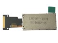Wyswietlacz-TFT-0.96"-inch-13p-HD-SPI-65k-ST7735
