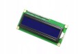 Wyświetlacz-1602-LCD-2x16-niebieski-I2C-HD44780