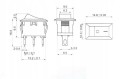 Przelacznik-kolyskowy-ROCKER-ON-OFF-czarny-3A/250V