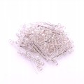 dioda-led-3mm-biala