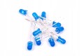 dioda-LED-3mm-niebieska