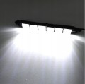 Elastyczne-swiatla-jazdy-dziennej-6-LED-DRL-Flex