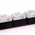 Elastyczne-swiatla-jazdy-dziennej-6-LED-DRL-Flex