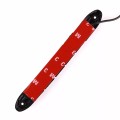 Elastyczne-swiatla-jazdy-dziennej-6-LED-DRL-Flex