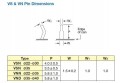 Kondensator-470uF/450V-SNAP-IN-105C