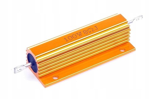 Rezystor-drutowy-z-radiatorem-8-ohm-100W-5%-CanBus