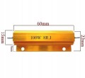 Rezystor-drutowy-z-radiatorem-8-ohm-100W-5%-CanBus