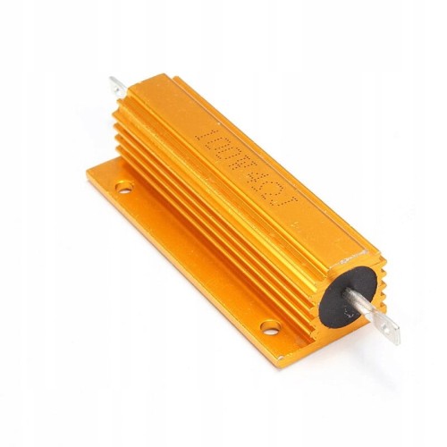 Rezystor-drutowy-z-radiatorem-4-ohm-100W-5%-CanBus