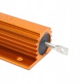Rezystor-drutowy-z-radiatorem-4-ohm-100W-5%-CanBus