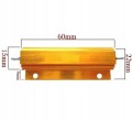 Rezystor-drutowy-z-radiatorem-4-ohm-100W-5%-CanBus