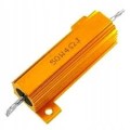 Rezystor-drutowy-z-radiatorem-4-ohm-50W-5%-CanBus