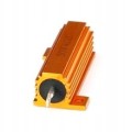 Rezystor-drutowy-z-radiatorem-4-ohm-50W-5%-CanBus