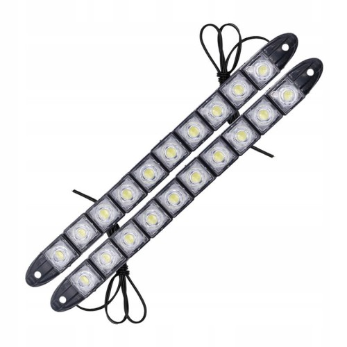d2c4c95b4d08a0a61c9b1e55e540