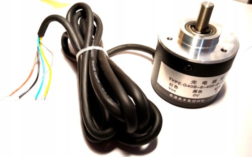 Enkoder-inkrementalny-400-impulsow-na-obrot-5-24V