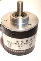 Enkoder-inkrementalny-400-impulsow-na-obrot-5-24V