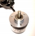 Enkoder-inkrementalny-400-impulsow-na-obrot-5-24V