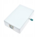 Programator-pamieci-EEPROM-i-FLASH-EZP2010
