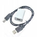 Programator-pamieci-EEPROM-i-FLASH-EZP2010