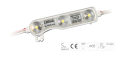 modul-Led-vMAX3-W75k-IP68-DC-12V-Ledlink-bialy-7500k.png