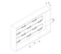 modul-Led-vMAX3-W75k-IP68-DC-12V-Ledlink-bialy-7500k-zastosowanie.png