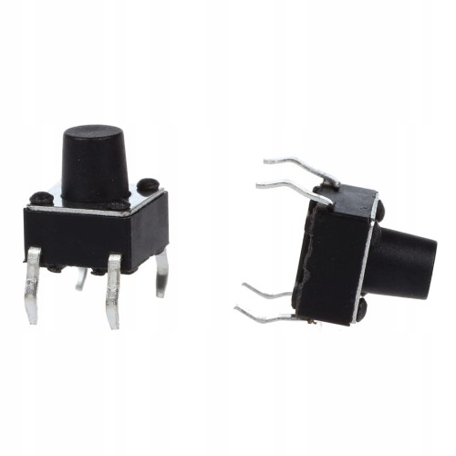 Przycisk-TACT-Micro-Switch-6-x-6-x-7mm
