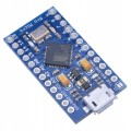 Modul-PRO-MICRO-ATMEGA-32u4-Leonardo-Micro