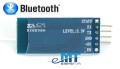 HC05-modul-Bluetooth-Master-Slave-komunikacja-v2.0.jpg